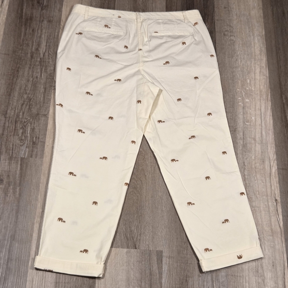 SOLD **NOT FOR SALE** - Picture 4 of 10